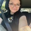 haleyjean01